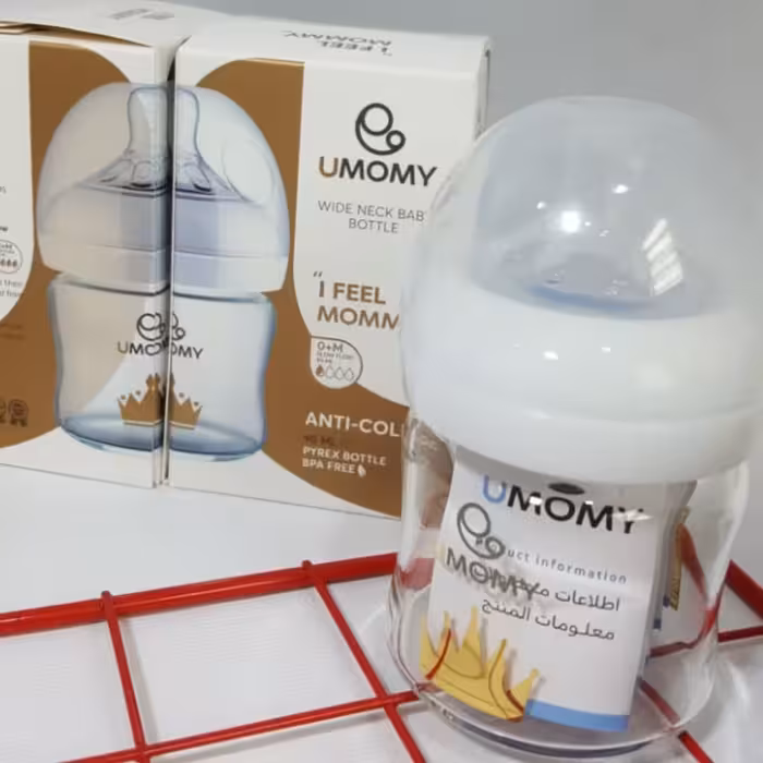 پیرکس عریض 90 میل یومامی تاج