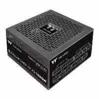 قیمت و خرید پاور کامپیوتر 1050 وات تمام ماژولار ترمالتیک مدل TOUGHPOWER GF A3 Gold TT Premium Edition | یاس ارتباط
