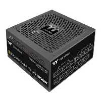 قیمت و خرید پاور کامپیوتر 1050 وات تمام ماژولار ترمالتیک مدل TOUGHPOWER GF A3 Gold TT Premium Edition | یاس ارتباط