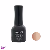لاک ژل ناخن کنسی (Kenci) شماره 815
