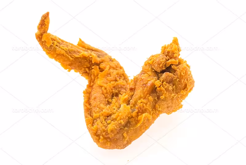 عکس بال سوخاری باکیفیت | گرافیک با طعم تربچه