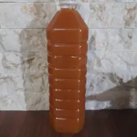 آبغوره (1000گرمی)
