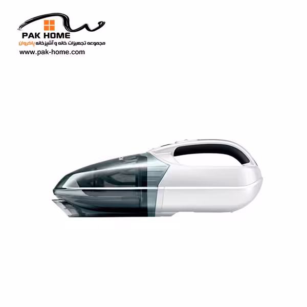 جارو شارژی بوش BHN14N