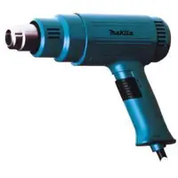 سشوار صنعتی ماکیتا  مدل HG1100