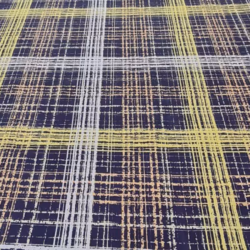 سرویس نیم ست ملحفه کشدار خوشگل طرح شیک 