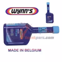 نشت گیر رادیاتور وینز بلژیک 325 میلی لیتر