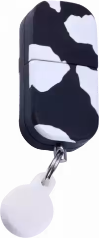 فلش مموری 32گیگابایت Viking مدل vm257