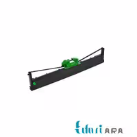 ریبون پرینتر سوزنی دیبا مدل pr2 plus