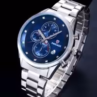 Parcadeقلب تپندهبرای آقایون