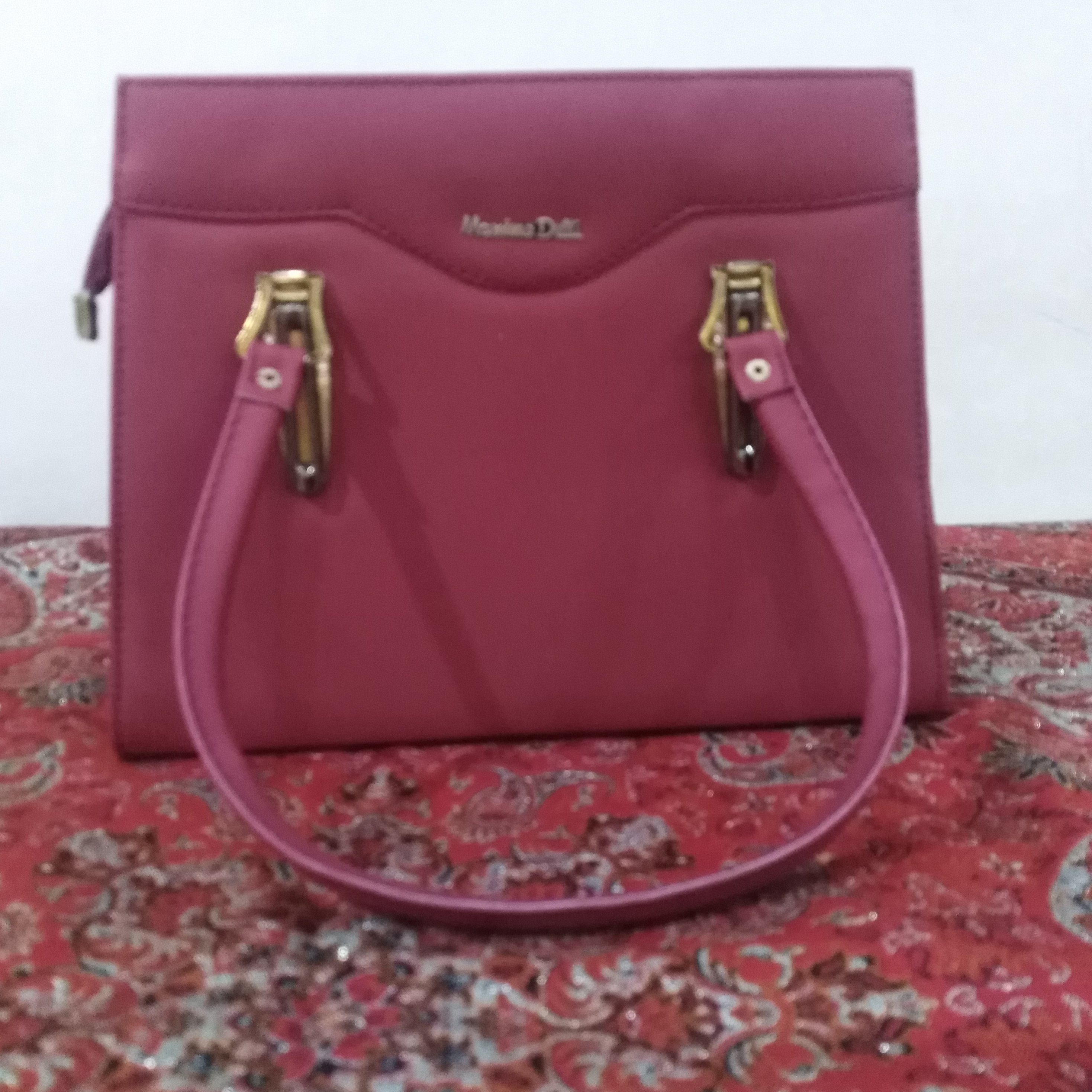 کیف زنانه