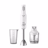 گوشت کوب برقی فیلیپس مدل HR2535