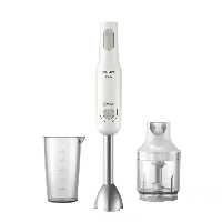 گوشت کوب برقی فیلیپس مدل HR2535