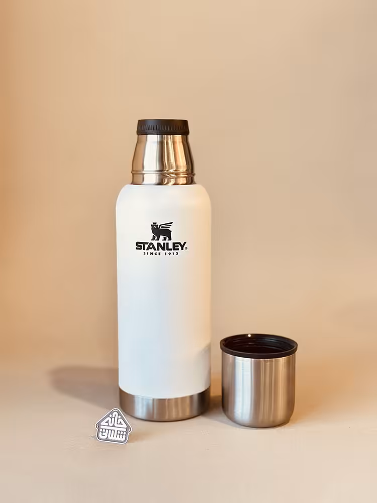 فلاسک استنلی 750میل سری ادونچر (Adventure)