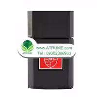 عطر ادکلن باکستر اسمش 100 میل مردانه