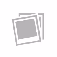 آموزش شگفت انگیز فیزیک یازدهم ریاضی خیلی سبز