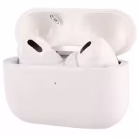 هندزفری بلوتوث دوتایی Caza Airpod 3 A03
