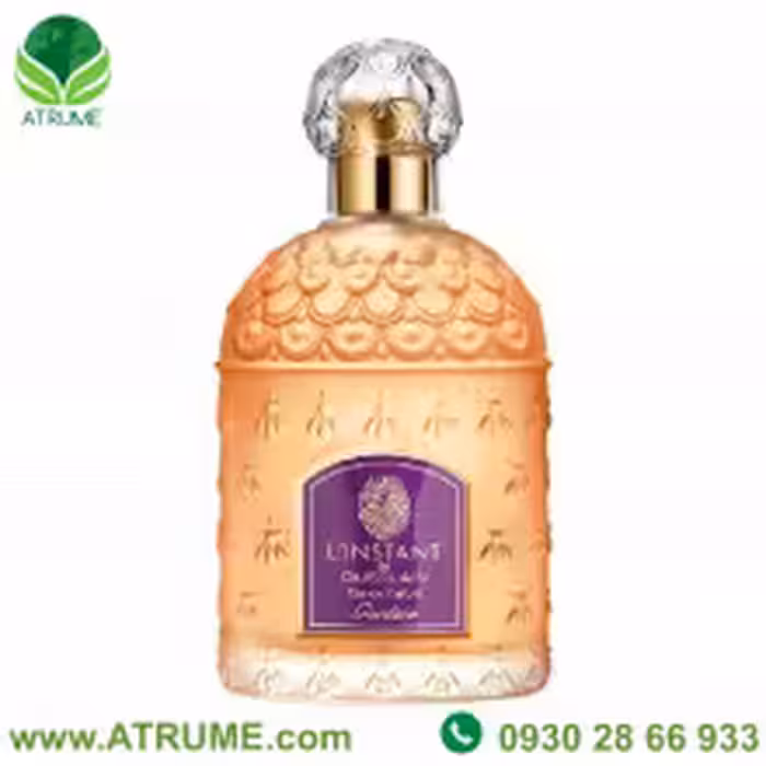 عطر ادکلن گرلن ال اینستنت ادو پرفیوم زنانه 80 میل زنانه