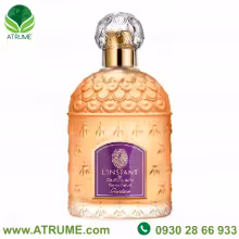 عطر ادکلن گرلن ال اینستنت ادو پرفیوم زنانه 80 میل زنانه