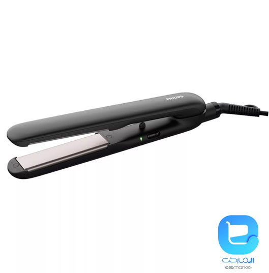اتو مو فیلیپس HP8321