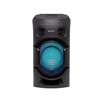 پخش کننده خانگی سونی مدل MHC-V13