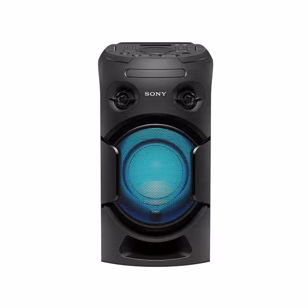 پخش کننده خانگی سونی مدل MHC-V13