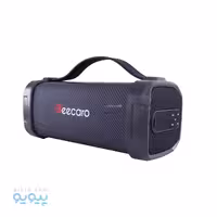 اسپیکر بلوتوثی قابل حمل مدل BEECARO F62D