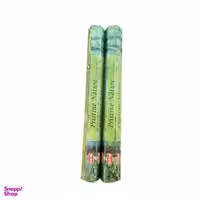 عود هم مدل Pristine Nature بسته 2 عددی