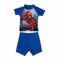 مایو نوزاد لوپیلو 12-6 ماه کد 2059