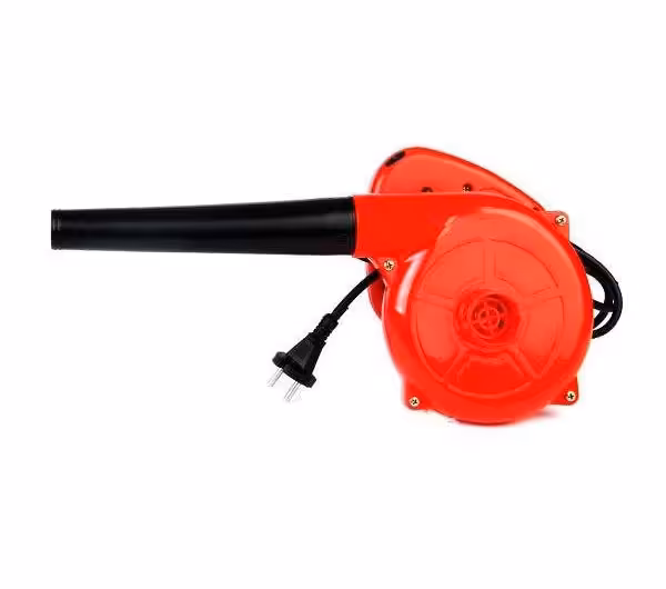 دستگاه دمنده و مکنده ایزی پاور مدل BL5012