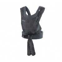آغوشی کودک رنگ مشکی Concord Wallabee Baby Carrier