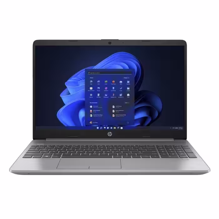 لپ تاپ اچ پی مدل 255 G9 پردازنده 5825U رم 16گیگابایت حافظه 1ترابایت فول اچ دی 60هرتز