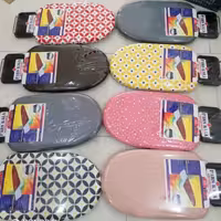 میز اتو پایه کوتاه پارس کالا