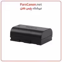 باتری دوربین کانن اصلی (بدون جعبه) Canon LP-E6N Battery Org