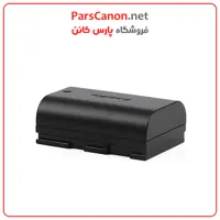 باتری دوربین کانن اصلی (بدون جعبه) Canon LP-E6N Battery Org