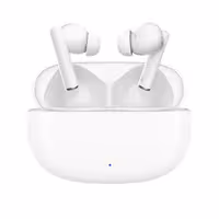 ایرپاد بی سیم Honor X3 مدل MLN-00 - سفید - اصلی (گارانتی 12 ماهه شرکتی)