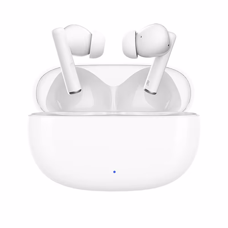 ایرپاد بی سیم Honor X3 مدل MLN-00 - سفید - اصلی (گارانتی 12 ماهه شرکتی)