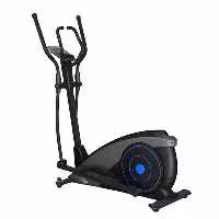 اسکی فضایی فرش وی 8719HP