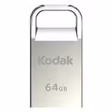 Kodak K903 Flash Memory 64GB