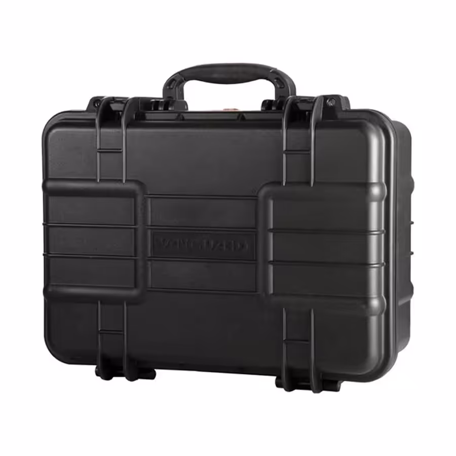 کیف دوربین ونگارد Vanguard Supreme 40F Carrying Case