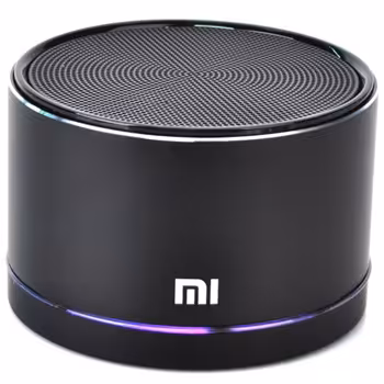 قیمت خرید اسپیکر شیائومی Canon کد3421 | Xiaomi Canon Speaker