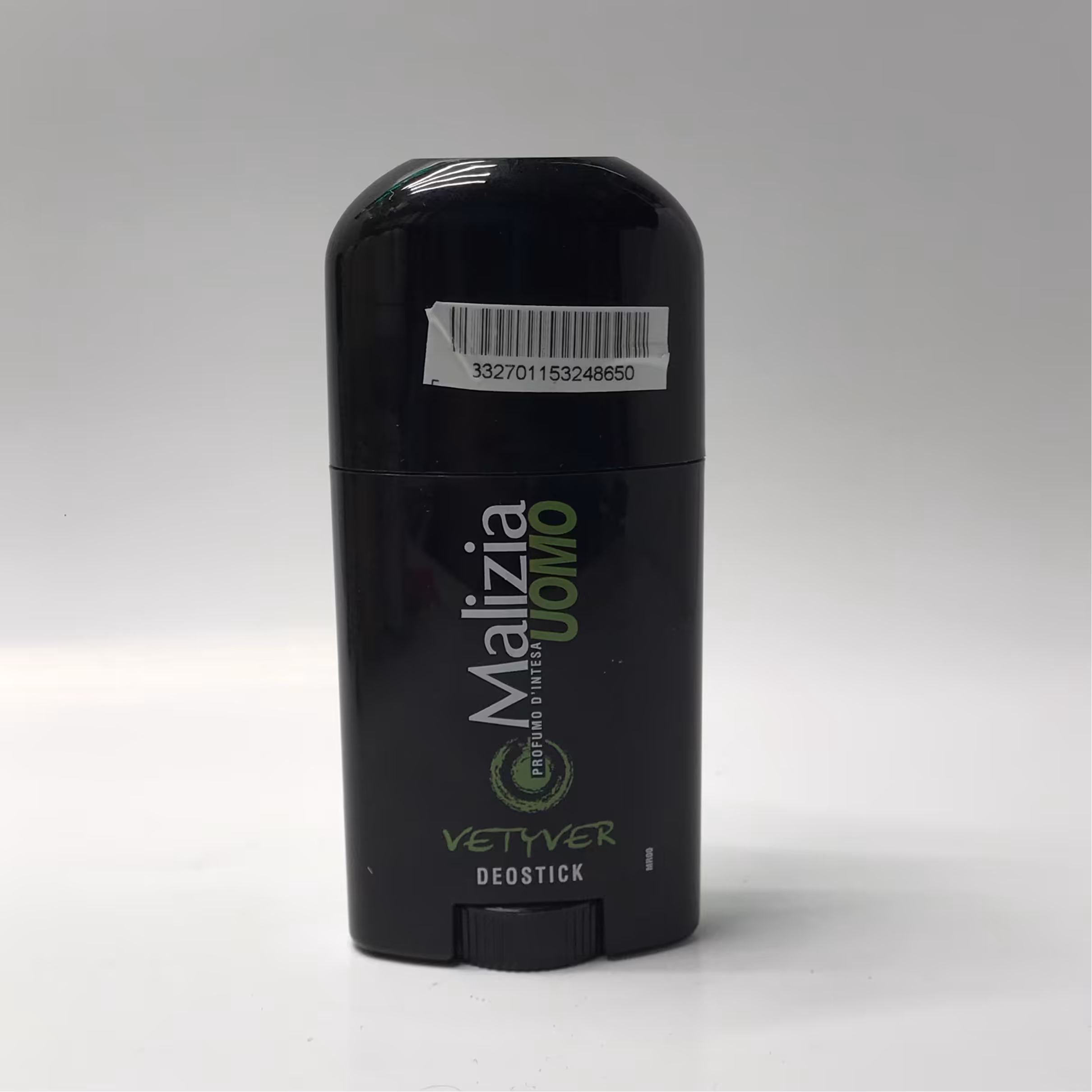 مام صابونی یومو وتی ور مالیزیا - Malizia