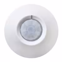 مشخصات، قیمت و خرید چشمی دزدگیر اماکن مدل PA-465