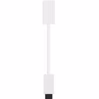 کیت آداپتور MOSHI موشی تبدیل FireWire 800 به FireWire 400 - Hiapple.ir