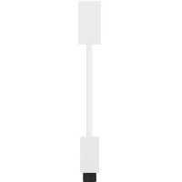 کیت آداپتور MOSHI موشی تبدیل FireWire 800 به FireWire 400 - Hiapple.ir