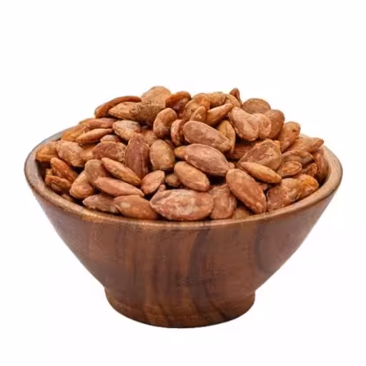 تخمه ژاپنی نمکی( 400 گرم) آنلاین استور 