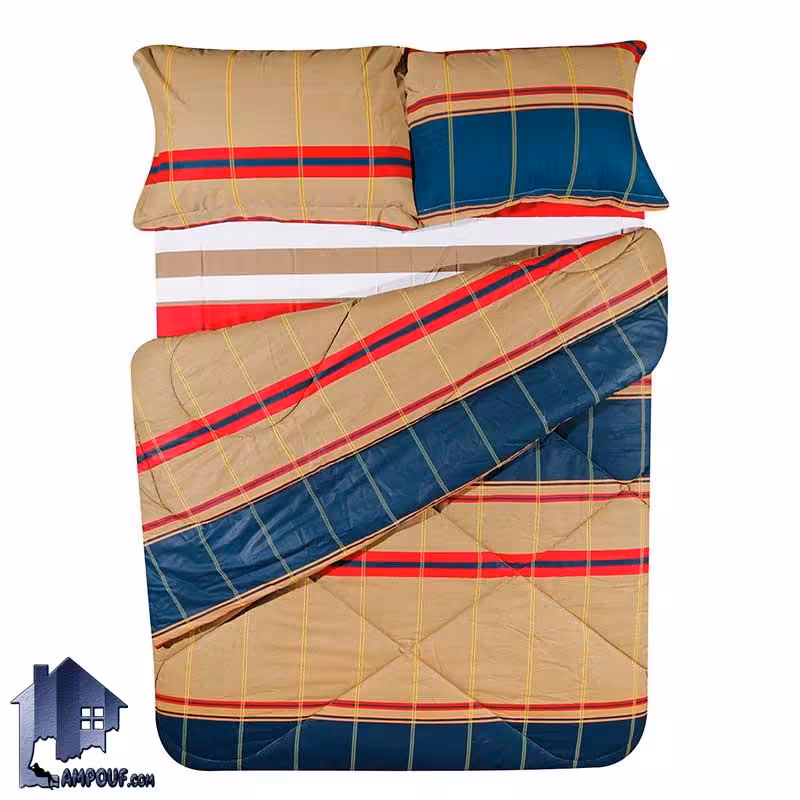 روتختی دونفره CM127