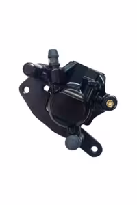 لوازم یدکی موتورسیکلت ترمز جلو مرکز پایین هوندا ACTVA 125 DELTAFORCE