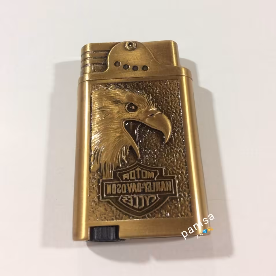 فندک فانتزی