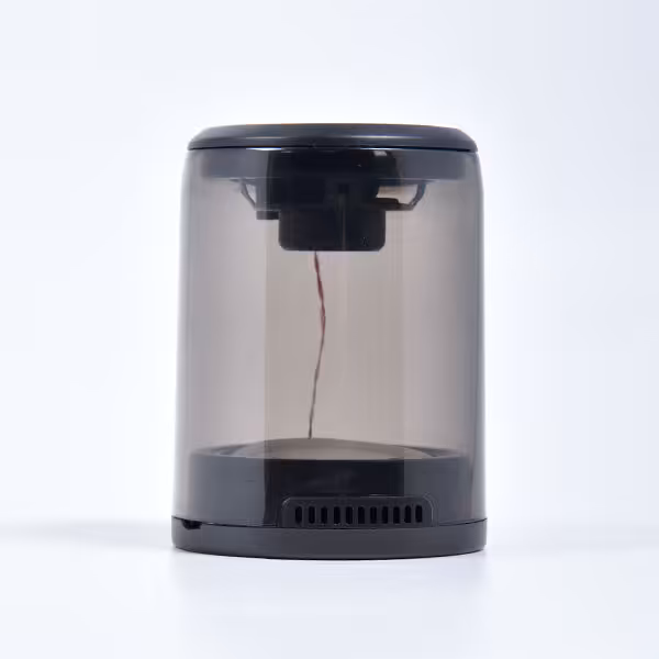 اسپیکر بلوتوثی تسکو مدل TS 2323