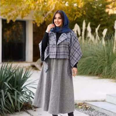 نیو کالکشن عیدانہ